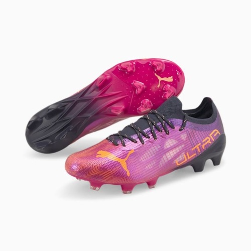 puma ultra 1.4