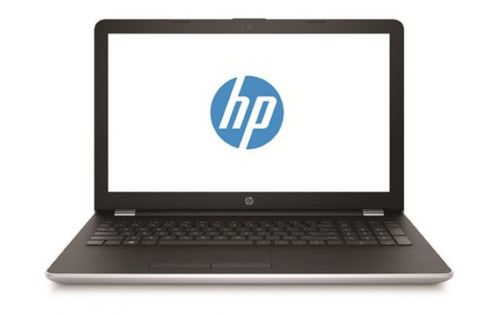  מחשב נייד HP 15-DW2009NJ I3-1005G1/256SD/8GB/FD/15.6 2U261EA