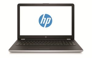  מחשב נייד HP 15-DW2009NJ I3-1005G1/256SD/8GB/FD/15.6 2U261EA