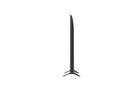 מסך מקצועי 16/7 LG 65UR640S 65