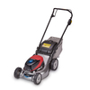גוף מכסחת דשא חשמלית נטענת HONDA HRG416XB 36V