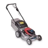גוף מכסחת דשא חשמלית נטענת HONDA HRG466XB 36V