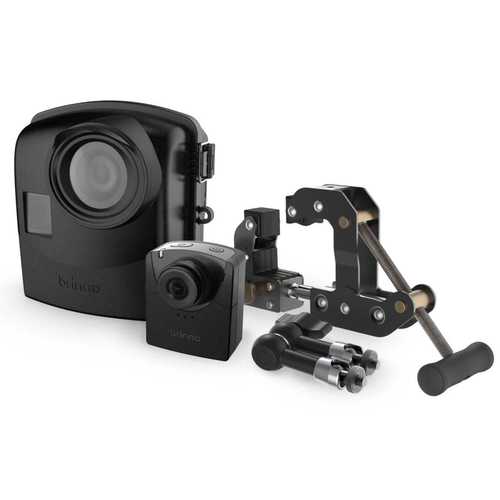 brinno bcc2000 plus construction camera