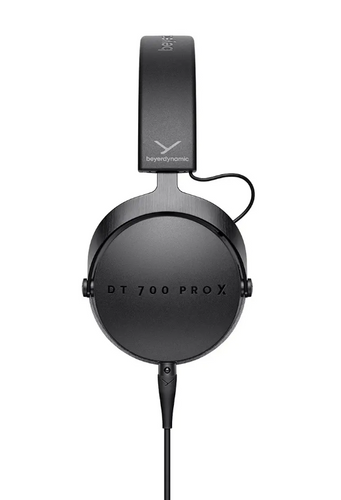 אוזניות ‏חוטיות Beyerdynamic DT 700 PRO X