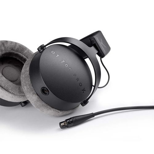 אוזניות ‏חוטיות Beyerdynamic DT 700 PRO X
