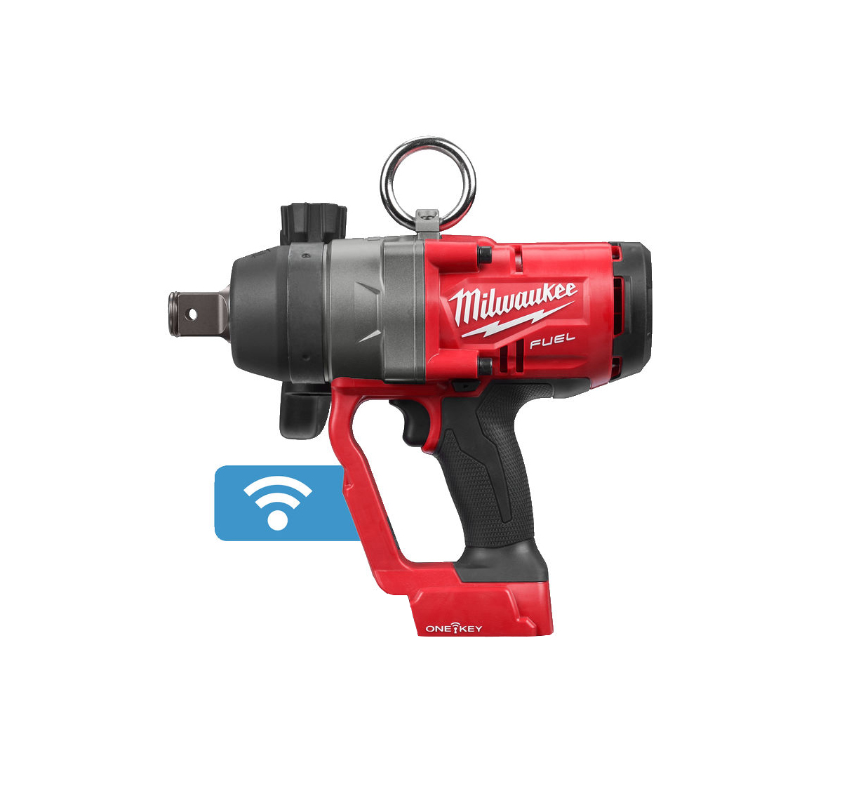 מתפח רטיטה נטען 18V (גוף בלבד)