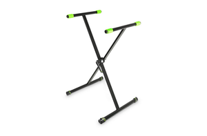 מעמד לקלידים דגם KSX-1 מבית GRAVITY