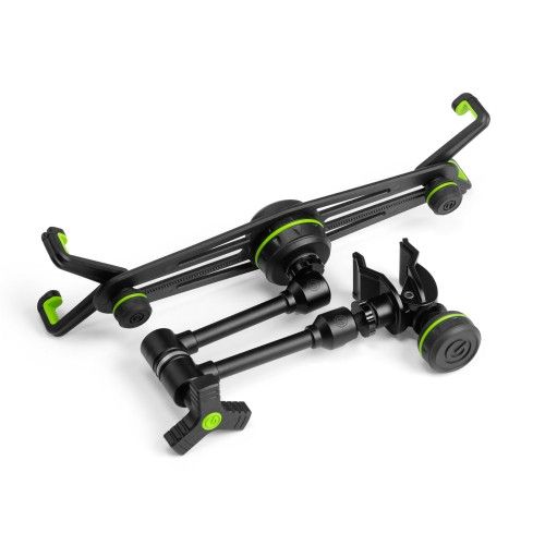 מתקן תלייה לטאבלטים דגם GMATH01B מבית GRAVITY