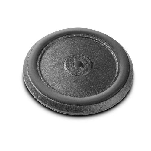 מעמד שולחני למיקרופון דגם MS-T01-B מבית GRAVITY