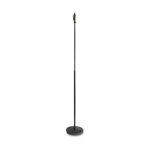 מעמד למיקרופון דגם MS-231-HB מבית GRAVITY