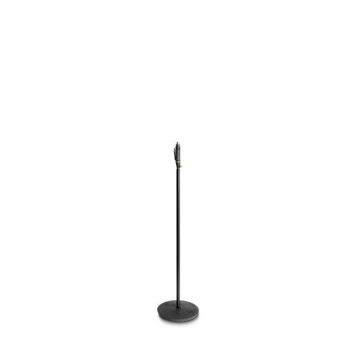 מעמד למיקרופון דגם MS-231-HB מבית GRAVITY