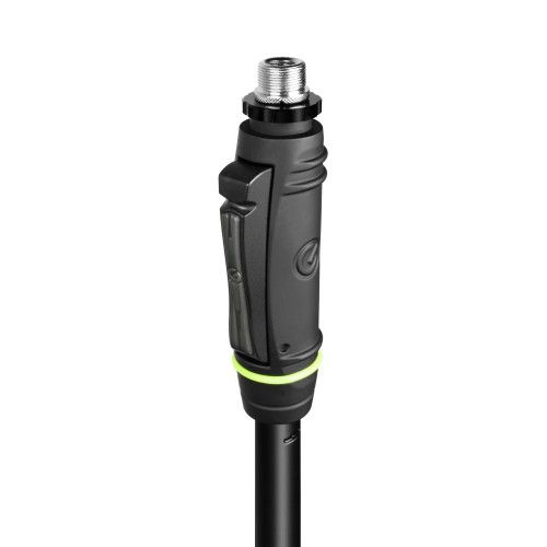 מעמד למיקרופון דגם MS-231-HB מבית GRAVITY