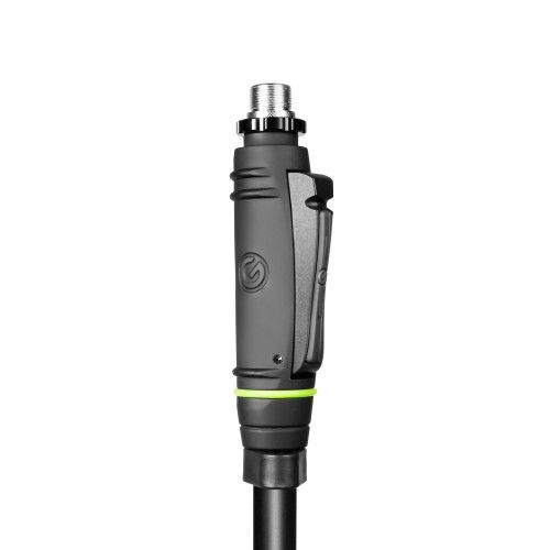 מעמד למיקרופון דגם MS-231-HB מבית GRAVITY