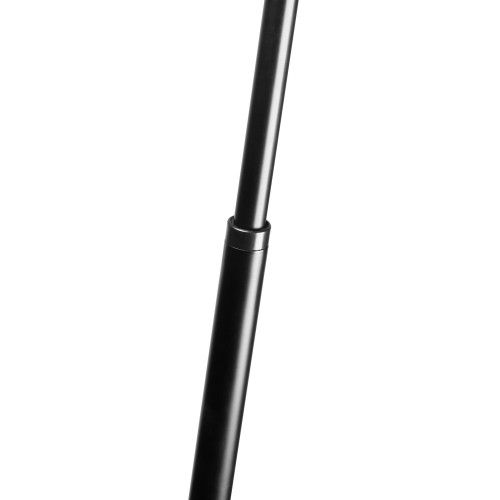 מעמד למיקרופון דגם MS-231-HB מבית GRAVITY
