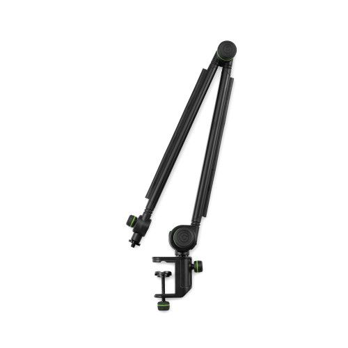 זרוע שדרים למיקרופון דגם MS-TBA-01 מבית GRAVITY