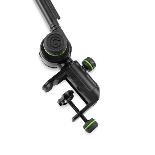 זרוע שדרים למיקרופון דגם MS-TBA-01 מבית GRAVITY