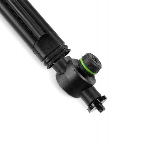 זרוע שדרים למיקרופון דגם MS-TBA-01 מבית GRAVITY