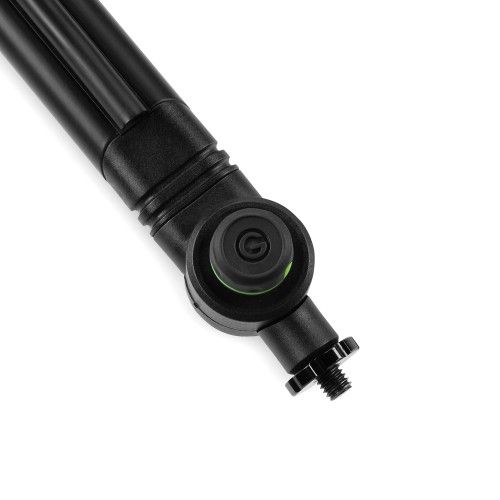 זרוע שדרים למיקרופון דגם MS-TBA-01 מבית GRAVITY