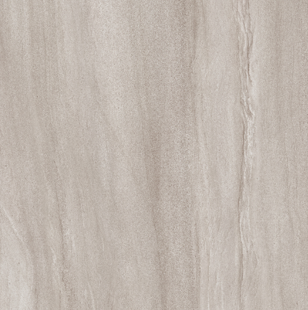 0575ff5962e02211664748dbeef5c271