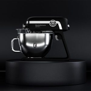 מיקסר Morphy Richards דגם 48981 מרפי ריצ'רדס