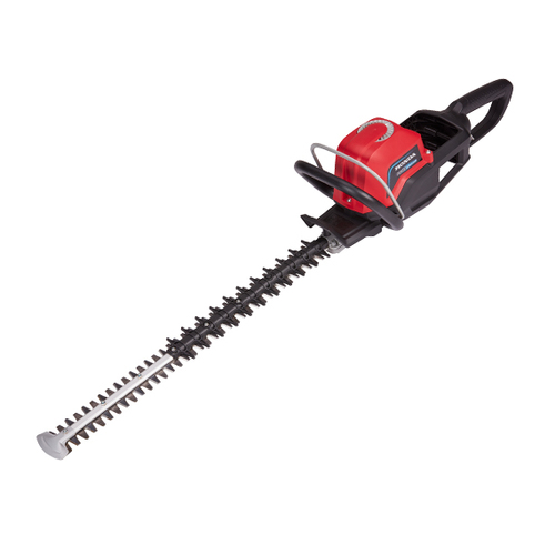 גוף גוזם גדר חיה נטען HONDA HHH36AXB 36V