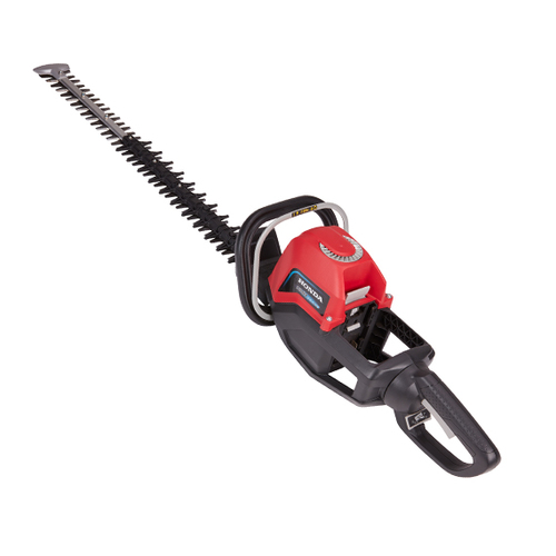 גוף גוזם גדר חיה נטען HONDA HHH36AXB 36V
