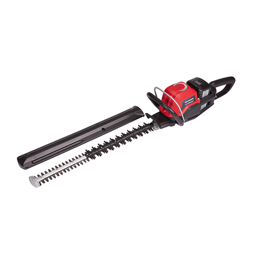 גוף גוזם גדר חיה נטען HONDA HHH36AXB 36V