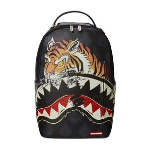 ספרייגראונד YEAR OF THE TOGER BACKPACK 2022