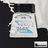 דיו לציור Drawing Inks White 702 Winsor & Newton