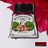 דיו לציור Drawing Inks Crimson 203 Winsor & Newton