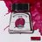 דיו לציור 542 Drawing Inks Purple Winsor & Newton