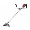 גוף חרמש נטען HONDA HHT36AXB 36V