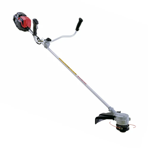 גוף חרמש נטען HONDA HHT36AXB 36V