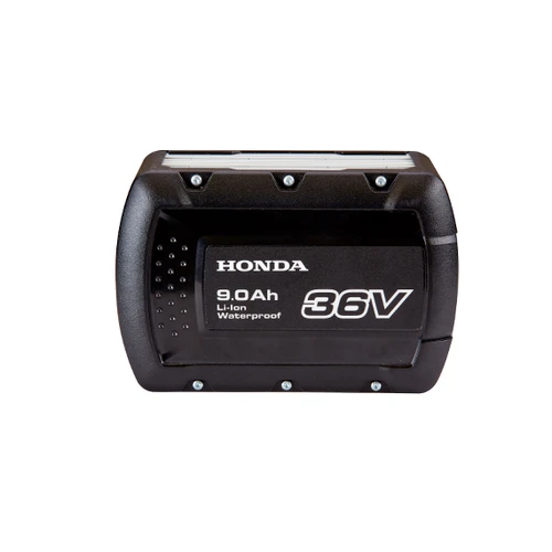 סוללת ליתיום 9 אמפר HONDA 36V