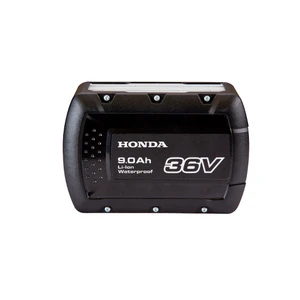 סוללת ליתיום 9 אמפר HONDA 36V