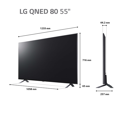 55QNED806QA