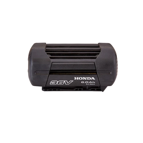 סוללת ליתיום 6 אמפר HONDA 36V