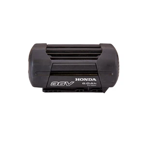 סוללת ליתיום 6 אמפר HONDA 36V