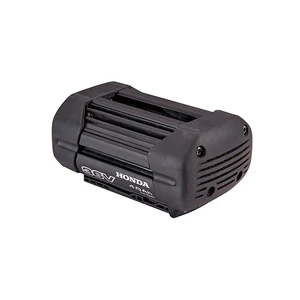 סוללת ליתיום 4 אמפר HONDA 36V
