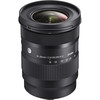 ‏עדשה Sigma 16-28mm f/2.8 DG DN Contemporary for Sony E