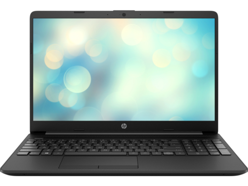 מחשב נייד I5-1135G7/8GB/256SD/MX350-2GB/15.6