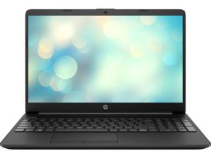 מחשב נייד I5-1135G7/8GB/256SD/MX350-2GB/15.6