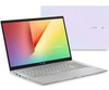 ASUS VivoBook 15.6 i5-1135G7 8GB 256 NVME FHD DOS WIFI6 X513EA-EJ3044
