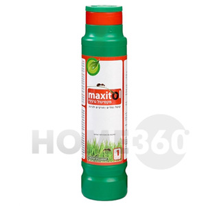 מקסיטול גרגירי 1 ק"ג