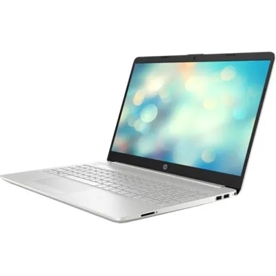  מחשב נייד HP 15-1035G1/8GB/512SD 2U291EA