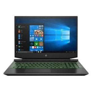 מחשב נייד HP Pavilion Gaming 15-ec2004nj 4A438EA
