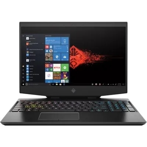 מחשב נייד HP OMEN 15-EK001NJ 1N7X9EA