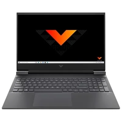  מחשב נייד HP Victus 16-E0005NJ 4P4C1EA