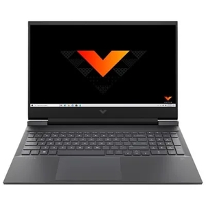  מחשב נייד HP Victus 16-E0005NJ 4P4C1EA