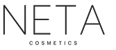 Netacosmetics